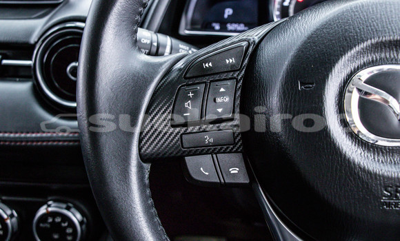 ซื้อ รถมือสอง Mazda 2 สีแดง รถยนต์ ใน %{เมือง} ใน กรุงเทพมหานคร ซื้อ รถมือสอง Mazda 2 สีแดง รถยนต์ ใน %{เมือง} ใน กรุงเทพมหานคร