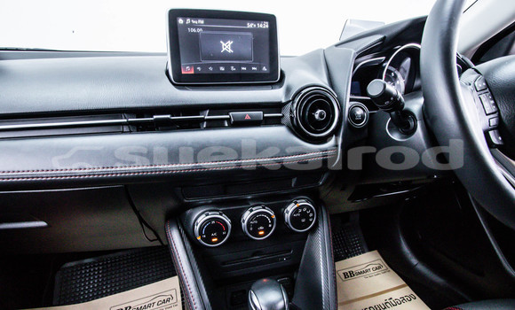 ซื้อ รถมือสอง Mazda 2 สีแดง รถยนต์ ใน %{เมือง} ใน กรุงเทพมหานคร ซื้อ รถมือสอง Mazda 2 สีแดง รถยนต์ ใน %{เมือง} ใน กรุงเทพมหานคร