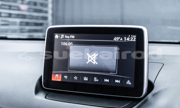 ซื้อ รถมือสอง Mazda 2 สีแดง รถยนต์ ใน %{เมือง} ใน กรุงเทพมหานคร ซื้อ รถมือสอง Mazda 2 สีแดง รถยนต์ ใน %{เมือง} ใน กรุงเทพมหานคร