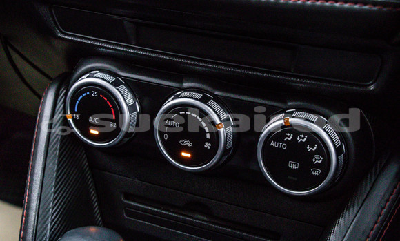 ซื้อ รถมือสอง Mazda 2 สีแดง รถยนต์ ใน %{เมือง} ใน กรุงเทพมหานคร ซื้อ รถมือสอง Mazda 2 สีแดง รถยนต์ ใน %{เมือง} ใน กรุงเทพมหานคร