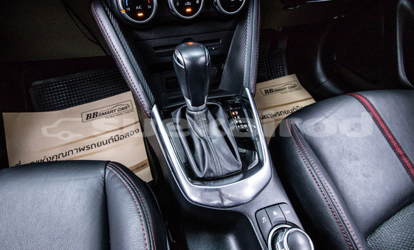 ซื้อ รถมือสอง Mazda 2 สีแดง รถยนต์ ใน %{เมือง} ใน กรุงเทพมหานคร ซื้อ รถมือสอง Mazda 2 สีแดง รถยนต์ ใน %{เมือง} ใน กรุงเทพมหานคร