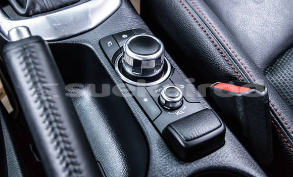 ซื้อ รถมือสอง Mazda 2 สีแดง รถยนต์ ใน %{เมือง} ใน กรุงเทพมหานคร ซื้อ รถมือสอง Mazda 2 สีแดง รถยนต์ ใน %{เมือง} ใน กรุงเทพมหานคร