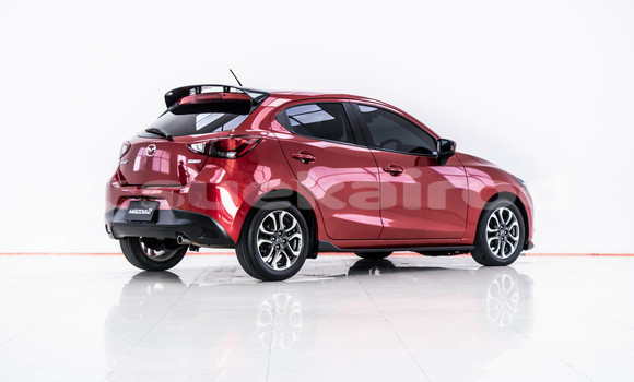 ซื้อ รถมือสอง Mazda 2 สีแดง รถยนต์ ใน %{เมือง} ใน กรุงเทพมหานคร ซื้อ รถมือสอง Mazda 2 สีแดง รถยนต์ ใน %{เมือง} ใน กรุงเทพมหานคร