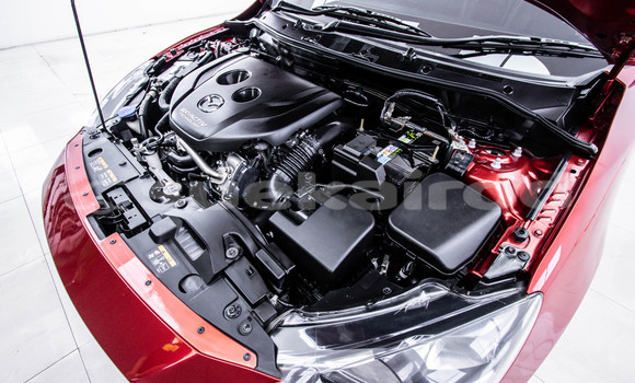 ซื้อ รถมือสอง Mazda 2 สีแดง รถยนต์ ใน %{เมือง} ใน กรุงเทพมหานคร ซื้อ รถมือสอง Mazda 2 สีแดง รถยนต์ ใน %{เมือง} ใน กรุงเทพมหานคร