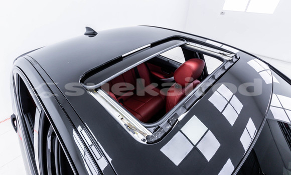 Buy Used BMW 3–Series Black Car in Bangkok in Bangkok Buy Used BMW 3–Series Black Car in Bangkok in Bangkok