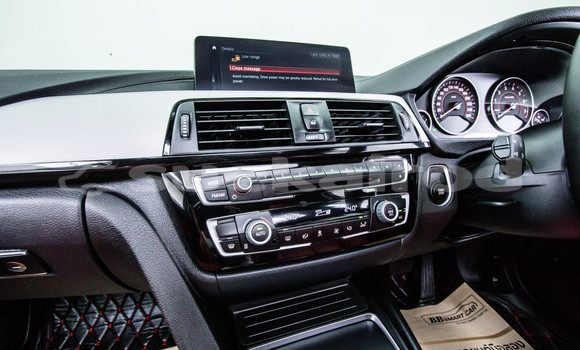 Buy Used BMW 3–Series Black Car in Bangkok in Bangkok Buy Used BMW 3–Series Black Car in Bangkok in Bangkok