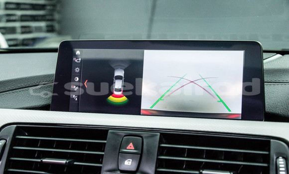 Buy Used BMW 3–Series Black Car in Bangkok in Bangkok Buy Used BMW 3–Series Black Car in Bangkok in Bangkok