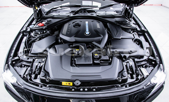 Buy Used BMW 3–Series Black Car in Bangkok in Bangkok Buy Used BMW 3–Series Black Car in Bangkok in Bangkok