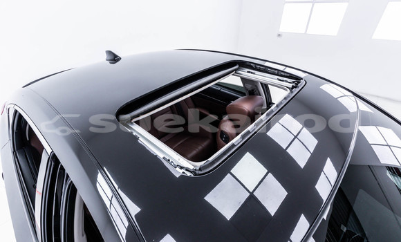 Buy Used Honda Accord Black Car in Bangkok in Bangkok Buy Used Honda Accord Black Car in Bangkok in Bangkok