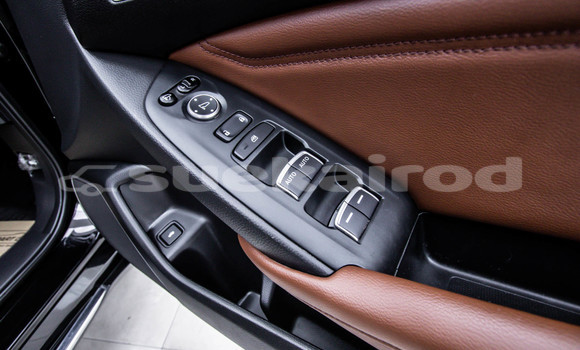 Buy Used Honda Accord Black Car in Bangkok in Bangkok Buy Used Honda Accord Black Car in Bangkok in Bangkok