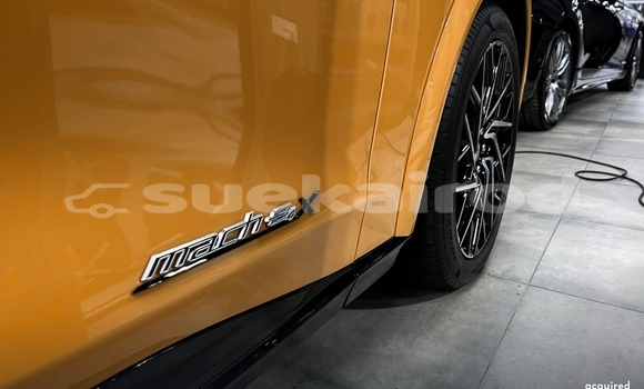 ซื้อ รถนำเข้า FORD MUSTANG อื่น ๆ รถยนต์ ใน %{เมือง} ใน กรุงเทพมหานคร ซื้อ รถนำเข้า FORD MUSTANG อื่น ๆ รถยนต์ ใน %{เมือง} ใน กรุงเทพมหานคร