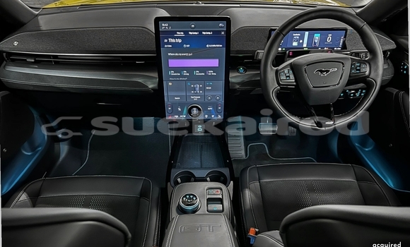 ซื้อ รถนำเข้า FORD MUSTANG อื่น ๆ รถยนต์ ใน %{เมือง} ใน กรุงเทพมหานคร ซื้อ รถนำเข้า FORD MUSTANG อื่น ๆ รถยนต์ ใน %{เมือง} ใน กรุงเทพมหานคร