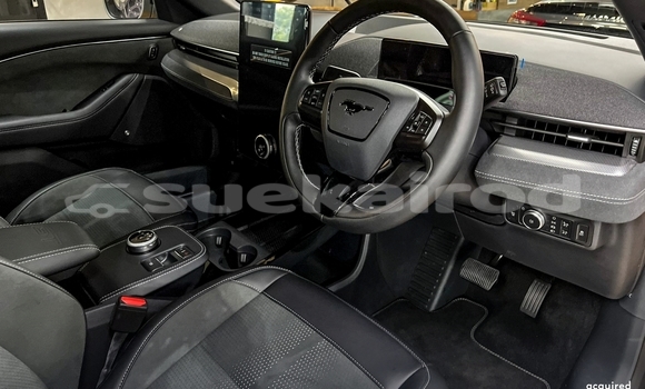 ซื้อ รถนำเข้า FORD MUSTANG อื่น ๆ รถยนต์ ใน %{เมือง} ใน กรุงเทพมหานคร ซื้อ รถนำเข้า FORD MUSTANG อื่น ๆ รถยนต์ ใน %{เมือง} ใน กรุงเทพมหานคร