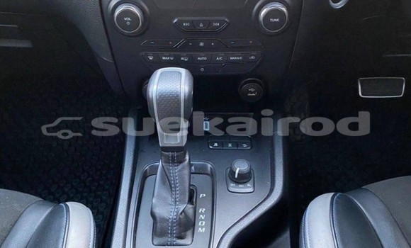 ซื้อ รถมือสอง Ford Ranger สีน้ำเงิน รถยนต์ ใน %{เมือง} ใน กรุงเทพมหานคร ซื้อ รถมือสอง Ford Ranger สีน้ำเงิน รถยนต์ ใน %{เมือง} ใน กรุงเทพมหานคร