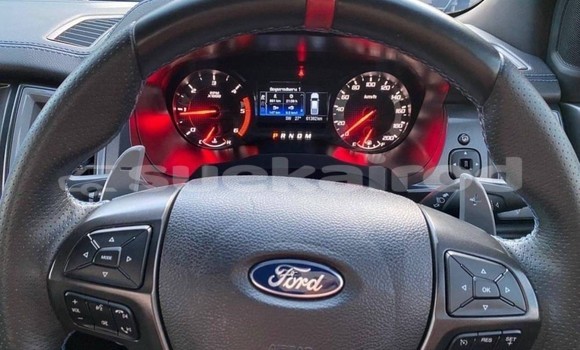 ซื้อ รถมือสอง Ford Ranger สีน้ำเงิน รถยนต์ ใน %{เมือง} ใน กรุงเทพมหานคร ซื้อ รถมือสอง Ford Ranger สีน้ำเงิน รถยนต์ ใน %{เมือง} ใน กรุงเทพมหานคร