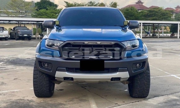 ซื้อ รถมือสอง Ford Ranger สีน้ำเงิน รถยนต์ ใน %{เมือง} ใน กรุงเทพมหานคร ซื้อ รถมือสอง Ford Ranger สีน้ำเงิน รถยนต์ ใน %{เมือง} ใน กรุงเทพมหานคร