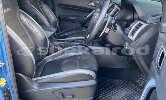 ซื้อ รถมือสอง Ford Ranger สีน้ำเงิน รถยนต์ ใน %{เมือง} ใน กรุงเทพมหานคร ซื้อ รถมือสอง Ford Ranger สีน้ำเงิน รถยนต์ ใน %{เมือง} ใน กรุงเทพมหานคร