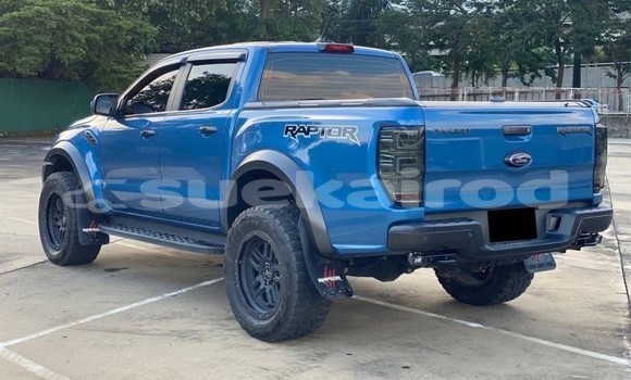ซื้อ รถมือสอง Ford Ranger สีน้ำเงิน รถยนต์ ใน %{เมือง} ใน กรุงเทพมหานคร ซื้อ รถมือสอง Ford Ranger สีน้ำเงิน รถยนต์ ใน %{เมือง} ใน กรุงเทพมหานคร