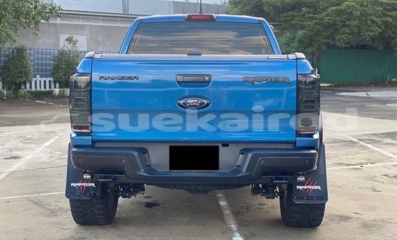 ซื้อ รถมือสอง Ford Ranger สีน้ำเงิน รถยนต์ ใน %{เมือง} ใน กรุงเทพมหานคร ซื้อ รถมือสอง Ford Ranger สีน้ำเงิน รถยนต์ ใน %{เมือง} ใน กรุงเทพมหานคร