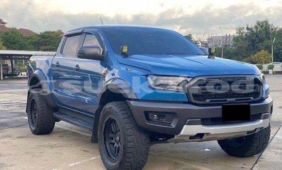 ซื้อ รถมือสอง Ford Ranger สีน้ำเงิน รถยนต์ ใน %{เมือง} ใน กรุงเทพมหานคร ซื้อ รถมือสอง Ford Ranger สีน้ำเงิน รถยนต์ ใน %{เมือง} ใน กรุงเทพมหานคร
