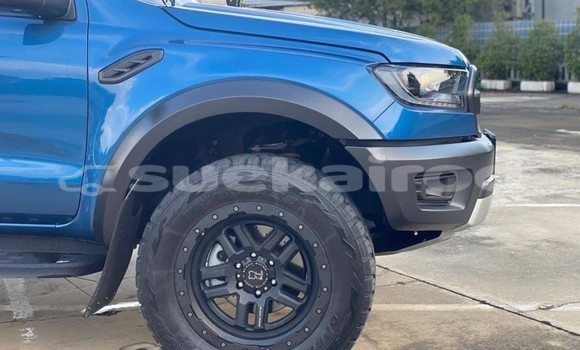 ซื้อ รถมือสอง Ford Ranger สีน้ำเงิน รถยนต์ ใน %{เมือง} ใน กรุงเทพมหานคร ซื้อ รถมือสอง Ford Ranger สีน้ำเงิน รถยนต์ ใน %{เมือง} ใน กรุงเทพมหานคร