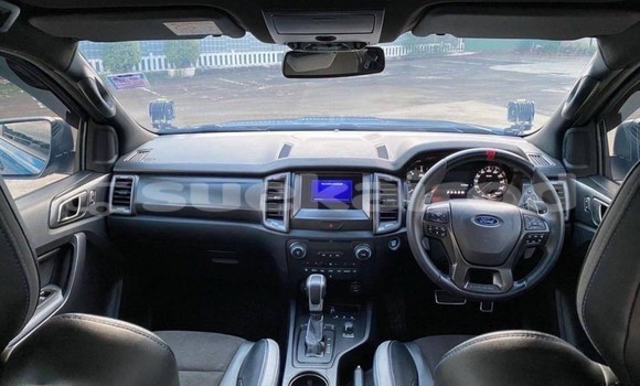 ซื้อ รถมือสอง Ford Ranger สีน้ำเงิน รถยนต์ ใน %{เมือง} ใน กรุงเทพมหานคร ซื้อ รถมือสอง Ford Ranger สีน้ำเงิน รถยนต์ ใน %{เมือง} ใน กรุงเทพมหานคร