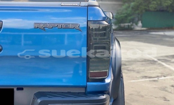 ซื้อ รถมือสอง Ford Ranger สีน้ำเงิน รถยนต์ ใน %{เมือง} ใน กรุงเทพมหานคร ซื้อ รถมือสอง Ford Ranger สีน้ำเงิน รถยนต์ ใน %{เมือง} ใน กรุงเทพมหานคร