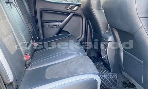 ซื้อ รถมือสอง Ford Ranger สีน้ำเงิน รถยนต์ ใน %{เมือง} ใน กรุงเทพมหานคร ซื้อ รถมือสอง Ford Ranger สีน้ำเงิน รถยนต์ ใน %{เมือง} ใน กรุงเทพมหานคร