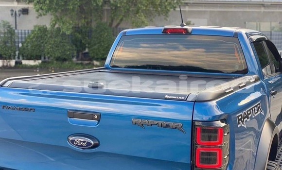 ซื้อ รถมือสอง Ford Ranger สีน้ำเงิน รถยนต์ ใน %{เมือง} ใน กรุงเทพมหานคร ซื้อ รถมือสอง Ford Ranger สีน้ำเงิน รถยนต์ ใน %{เมือง} ใน กรุงเทพมหานคร