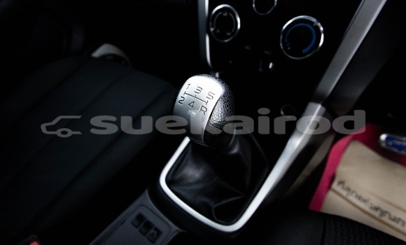 Buy Used Isuzu D-Max Blue Car in Bangkok in Bangkok Buy Used Isuzu D-Max Blue Car in Bangkok in Bangkok