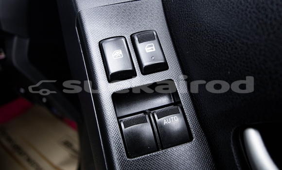 Buy Used Isuzu D-Max Blue Car in Bangkok in Bangkok Buy Used Isuzu D-Max Blue Car in Bangkok in Bangkok