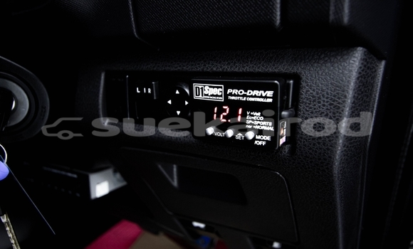 Buy Used Isuzu D-Max Blue Car in Bangkok in Bangkok Buy Used Isuzu D-Max Blue Car in Bangkok in Bangkok