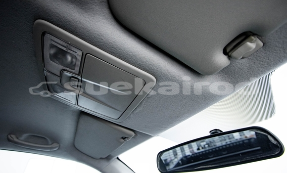 Buy Used Isuzu D-Max Blue Car in Bangkok in Bangkok Buy Used Isuzu D-Max Blue Car in Bangkok in Bangkok