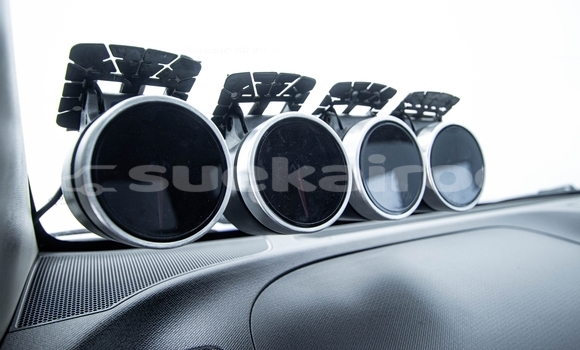 Buy Used Isuzu D-Max Blue Car in Bangkok in Bangkok Buy Used Isuzu D-Max Blue Car in Bangkok in Bangkok