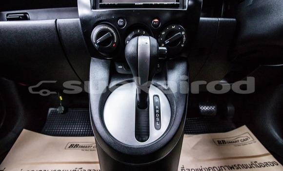 ซื้อ รถมือสอง Mazda 2 สีแดง รถยนต์ ใน %{เมือง} ใน กรุงเทพมหานคร ซื้อ รถมือสอง Mazda 2 สีแดง รถยนต์ ใน %{เมือง} ใน กรุงเทพมหานคร