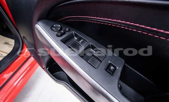 ซื้อ รถมือสอง Mazda 2 สีแดง รถยนต์ ใน %{เมือง} ใน กรุงเทพมหานคร ซื้อ รถมือสอง Mazda 2 สีแดง รถยนต์ ใน %{เมือง} ใน กรุงเทพมหานคร