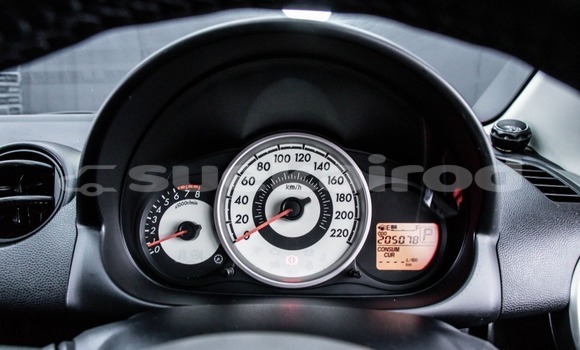 ซื้อ รถมือสอง Mazda 2 สีแดง รถยนต์ ใน %{เมือง} ใน กรุงเทพมหานคร ซื้อ รถมือสอง Mazda 2 สีแดง รถยนต์ ใน %{เมือง} ใน กรุงเทพมหานคร