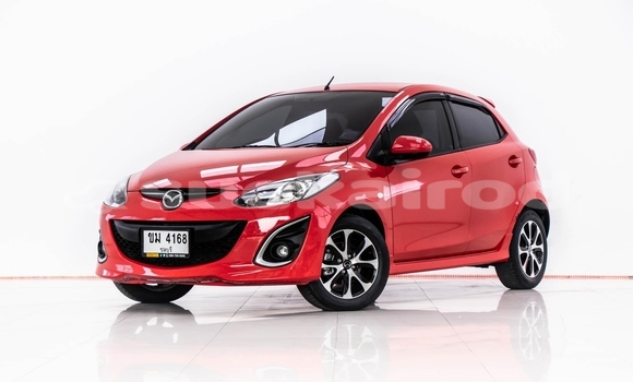 ซื้อ รถมือสอง Mazda 2 สีแดง รถยนต์ ใน %{เมือง} ใน กรุงเทพมหานคร ซื้อ รถมือสอง Mazda 2 สีแดง รถยนต์ ใน %{เมือง} ใน กรุงเทพมหานคร