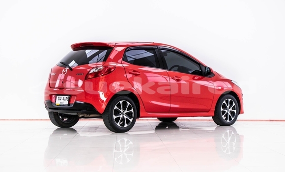 ซื้อ รถมือสอง Mazda 2 สีแดง รถยนต์ ใน %{เมือง} ใน กรุงเทพมหานคร ซื้อ รถมือสอง Mazda 2 สีแดง รถยนต์ ใน %{เมือง} ใน กรุงเทพมหานคร