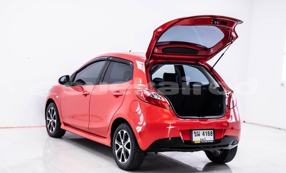 ซื้อ รถมือสอง Mazda 2 สีแดง รถยนต์ ใน %{เมือง} ใน กรุงเทพมหานคร ซื้อ รถมือสอง Mazda 2 สีแดง รถยนต์ ใน %{เมือง} ใน กรุงเทพมหานคร