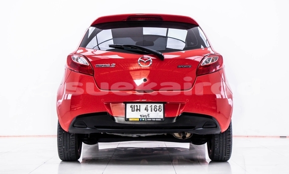 ซื้อ รถมือสอง Mazda 2 สีแดง รถยนต์ ใน %{เมือง} ใน กรุงเทพมหานคร ซื้อ รถมือสอง Mazda 2 สีแดง รถยนต์ ใน %{เมือง} ใน กรุงเทพมหานคร