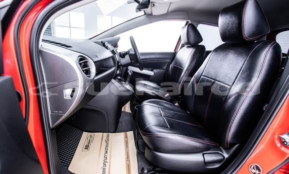 ซื้อ รถมือสอง Mazda 2 สีแดง รถยนต์ ใน %{เมือง} ใน กรุงเทพมหานคร ซื้อ รถมือสอง Mazda 2 สีแดง รถยนต์ ใน %{เมือง} ใน กรุงเทพมหานคร