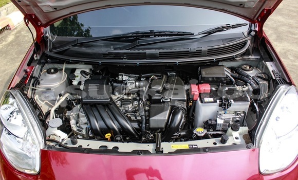 ซื้อ รถมือสอง Nissan March สีแดง รถยนต์ ใน %{เมือง} ใน กรุงเทพมหานคร ซื้อ รถมือสอง Nissan March สีแดง รถยนต์ ใน %{เมือง} ใน กรุงเทพมหานคร