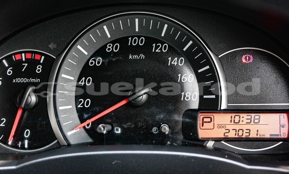 ซื้อ รถมือสอง Nissan March สีแดง รถยนต์ ใน %{เมือง} ใน กรุงเทพมหานคร ซื้อ รถมือสอง Nissan March สีแดง รถยนต์ ใน %{เมือง} ใน กรุงเทพมหานคร