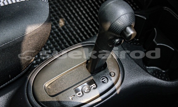 ซื้อ รถมือสอง Nissan March สีแดง รถยนต์ ใน %{เมือง} ใน กรุงเทพมหานคร ซื้อ รถมือสอง Nissan March สีแดง รถยนต์ ใน %{เมือง} ใน กรุงเทพมหานคร