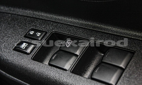 ซื้อ รถมือสอง Nissan March สีแดง รถยนต์ ใน %{เมือง} ใน กรุงเทพมหานคร ซื้อ รถมือสอง Nissan March สีแดง รถยนต์ ใน %{เมือง} ใน กรุงเทพมหานคร