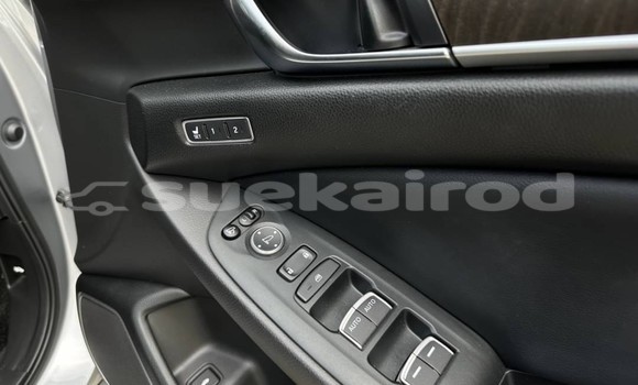 ซื้อ รถมือสอง Honda Accord สีดำ รถยนต์ ใน %{เมือง} ใน กรุงเทพมหานคร ซื้อ รถมือสอง Honda Accord สีดำ รถยนต์ ใน %{เมือง} ใน กรุงเทพมหานคร