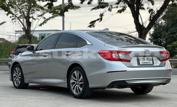ซื้อ รถมือสอง Honda Accord สีดำ รถยนต์ ใน %{เมือง} ใน กรุงเทพมหานคร ซื้อ รถมือสอง Honda Accord สีดำ รถยนต์ ใน %{เมือง} ใน กรุงเทพมหานคร