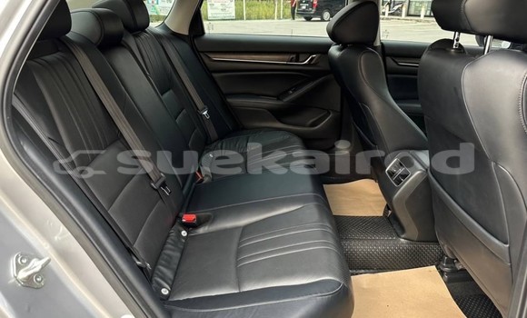 ซื้อ รถมือสอง Honda Accord สีดำ รถยนต์ ใน %{เมือง} ใน กรุงเทพมหานคร ซื้อ รถมือสอง Honda Accord สีดำ รถยนต์ ใน %{เมือง} ใน กรุงเทพมหานคร