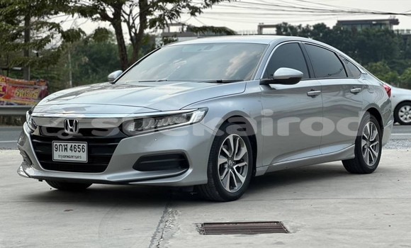 ซื้อ รถมือสอง Honda Accord สีดำ รถยนต์ ใน %{เมือง} ใน กรุงเทพมหานคร ซื้อ รถมือสอง Honda Accord สีดำ รถยนต์ ใน %{เมือง} ใน กรุงเทพมหานคร